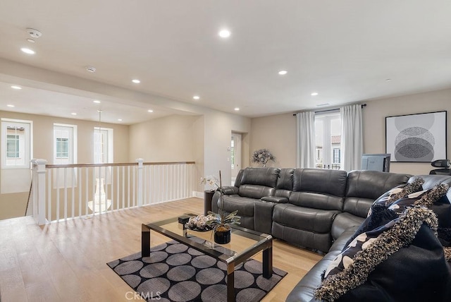 103 Andirons, Irvine, CA 92602 - photo 35