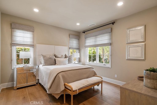 103 Andirons, Irvine, CA 92602 - photo 45