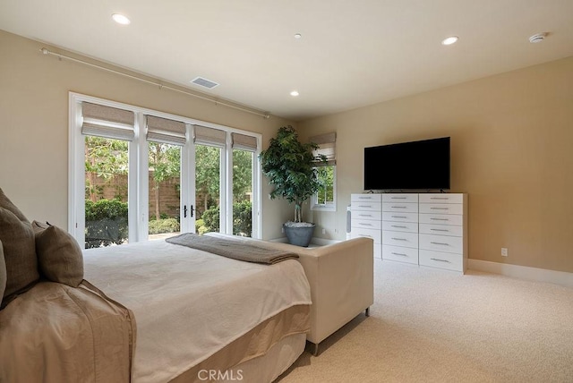 103 Andirons, Irvine, CA 92602 - photo 28