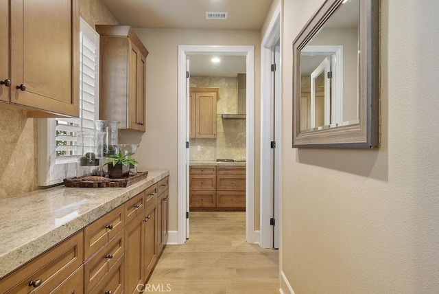 103 Andirons, Irvine, CA 92602 - photo 19