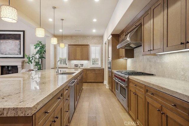103 Andirons, Irvine, CA 92602 - photo 12