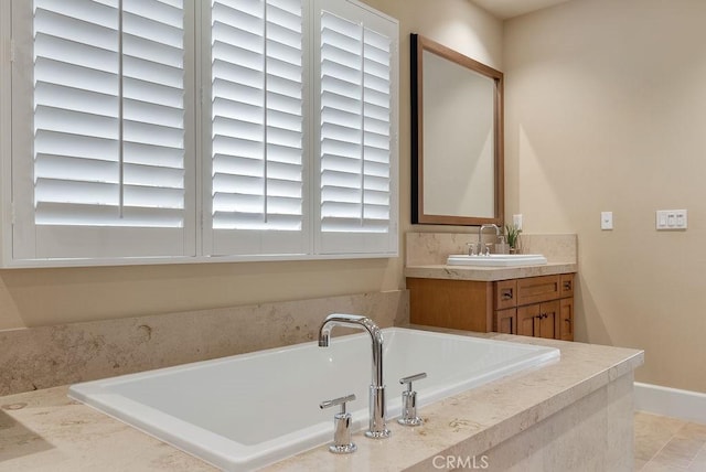 103 Andirons, Irvine, CA 92602 - photo 44