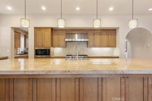 103 Andirons, Irvine, CA 92602 - photo 17
