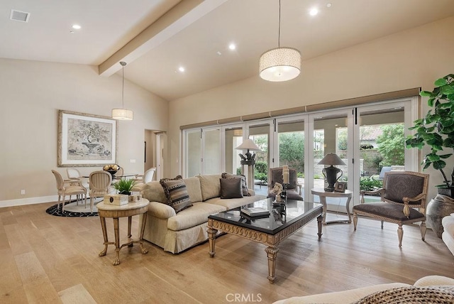 103 Andirons, Irvine, CA 92602 - photo 5
