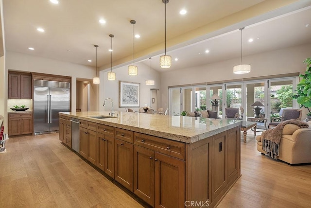 103 Andirons, Irvine, CA 92602 - photo 16