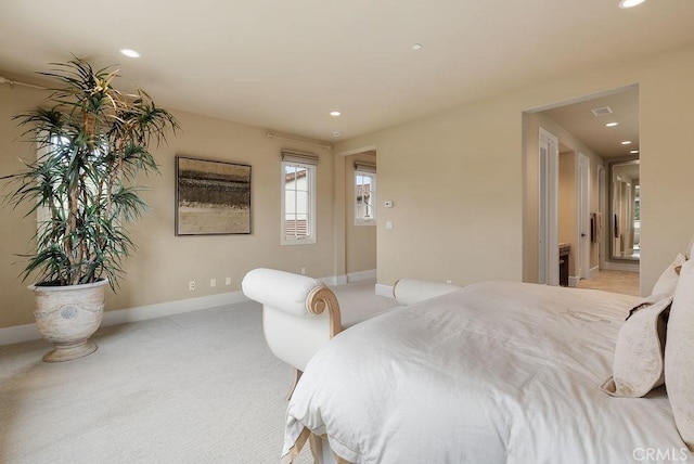 103 Andirons, Irvine, CA 92602 - photo 39