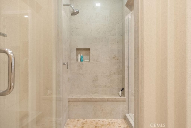 103 Andirons, Irvine, CA 92602 - photo 31