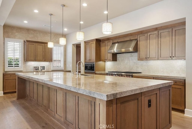 103 Andirons, Irvine, CA 92602 - photo 14