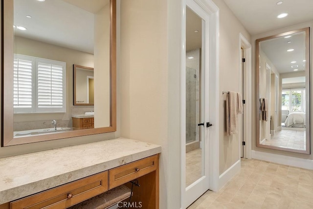 103 Andirons, Irvine, CA 92602 - photo 41