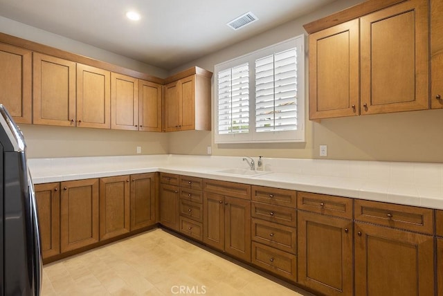 103 Andirons, Irvine, CA 92602 - photo 32