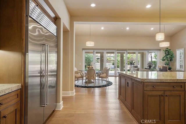 103 Andirons, Irvine, CA 92602 - photo 10