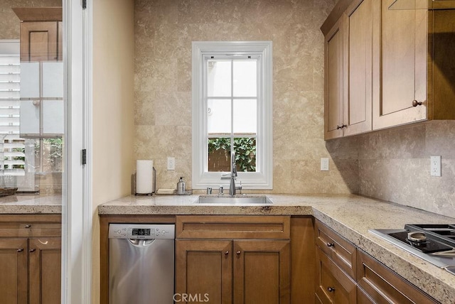 103 Andirons, Irvine, CA 92602 - photo 20