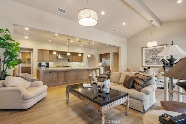 103 Andirons, Irvine, CA 92602 - photo 7