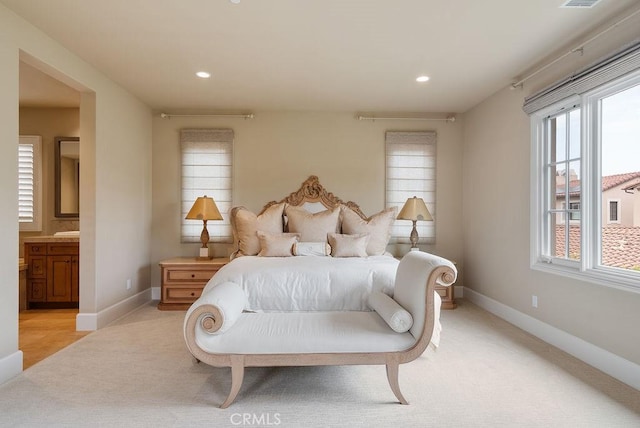 103 Andirons, Irvine, CA 92602 - photo 38