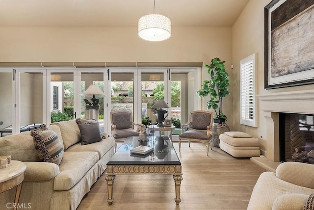 103 Andirons, Irvine, CA 92602 - photo 6