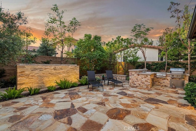 103 Andirons, Irvine, CA 92602 - photo 50
