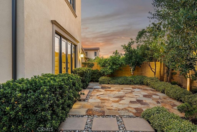 103 Andirons, Irvine, CA 92602 - photo 55