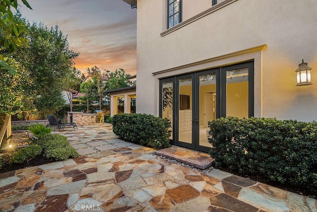 103 Andirons, Irvine, CA 92602 - photo 56