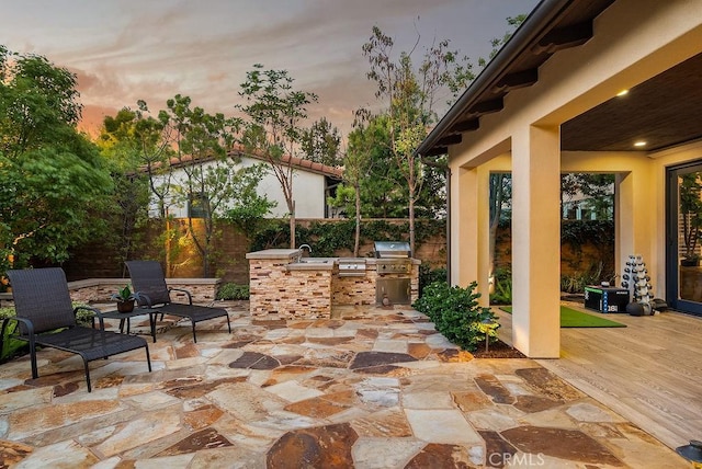 103 Andirons, Irvine, CA 92602 - photo 52