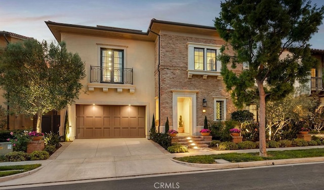 103 Andirons, Irvine, CA 92602 - photo 2