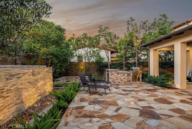 103 Andirons, Irvine, CA 92602 - photo 51