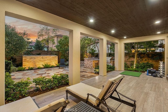 103 Andirons, Irvine, CA 92602 - photo 47