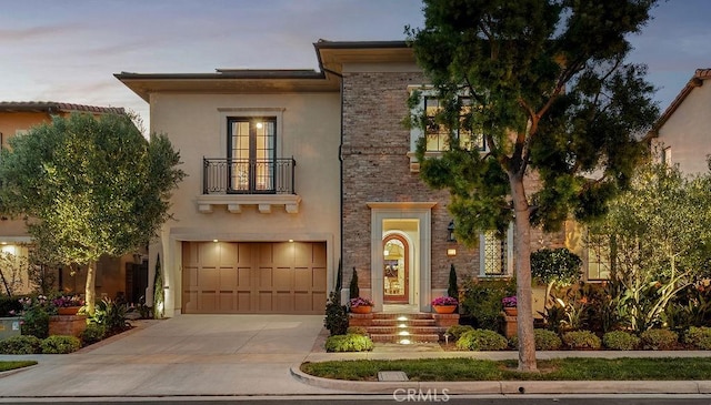 103 Andirons, Irvine, CA 92602 - photo 1