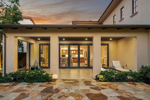 103 Andirons, Irvine, CA 92602 - photo 54