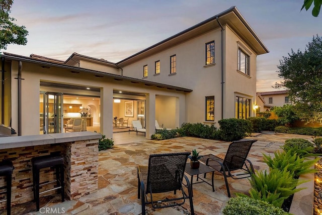 103 Andirons, Irvine, CA 92602 - photo 49