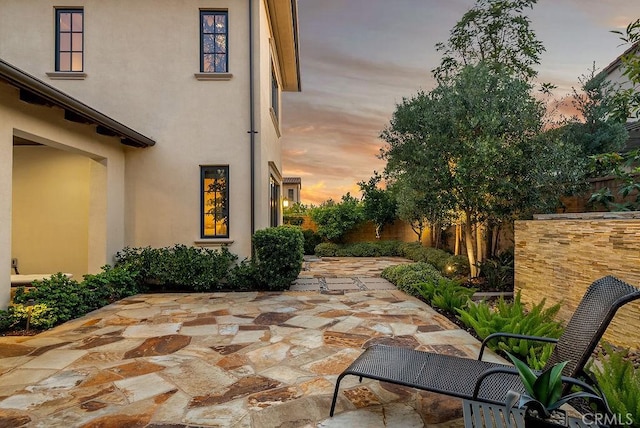 103 Andirons, Irvine, CA 92602 - photo 53