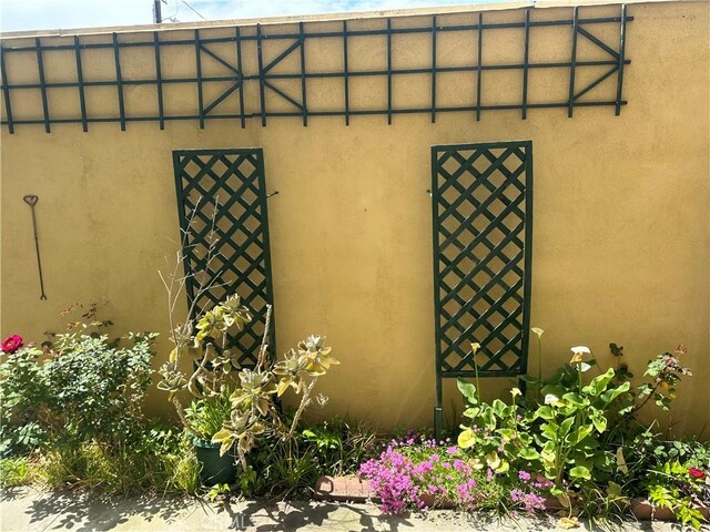 6225 Coldwater Canyon Ave Unit 117, North Hollywood, CA 91606 - photo 9