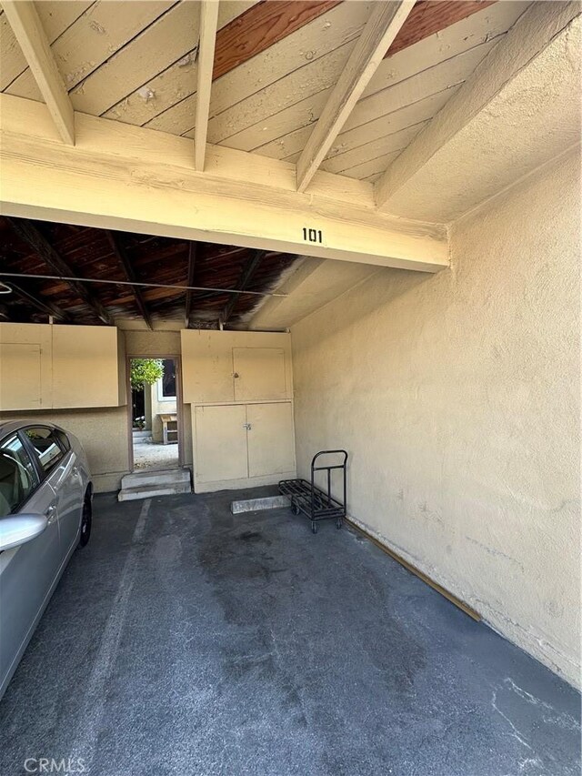 6225 Coldwater Canyon Ave Unit 117, North Hollywood, CA 91606 - photo 20
