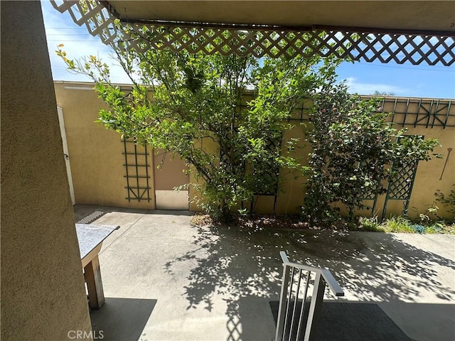6225 Coldwater Canyon Ave Unit 117, North Hollywood, CA 91606 - photo 8