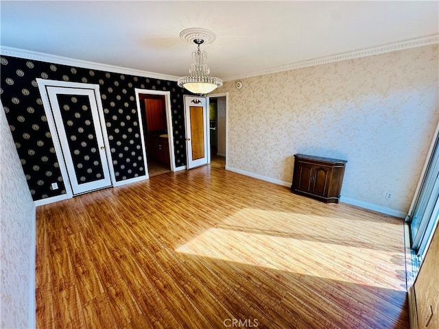 6225 Coldwater Canyon Ave Unit 117, North Hollywood, CA 91606 - photo 13
