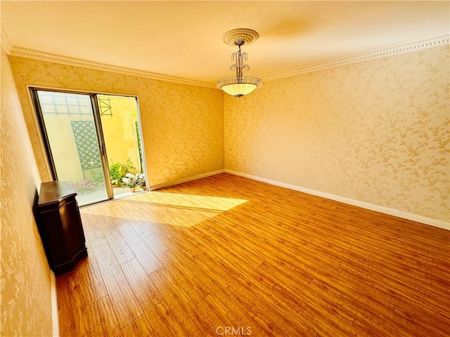 6225 Coldwater Canyon Ave Unit 117, North Hollywood, CA 91606 - photo 11