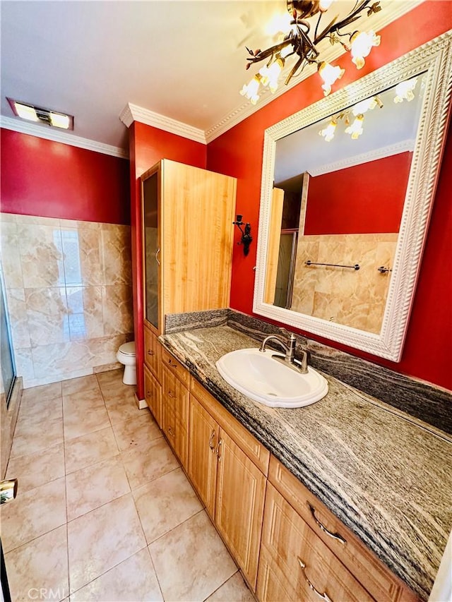 6225 Coldwater Canyon Ave Unit 117, North Hollywood, CA 91606 - photo 16
