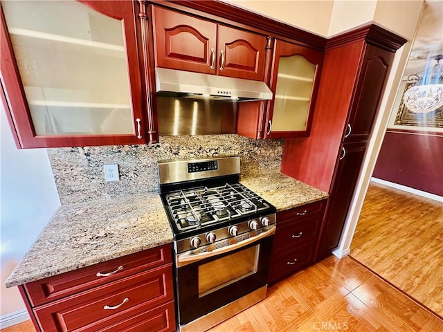 6225 Coldwater Canyon Ave Unit 117, North Hollywood, CA 91606 - photo 2