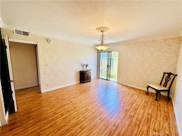6225 Coldwater Canyon Ave Unit 117, North Hollywood, CA 91606 - photo 12