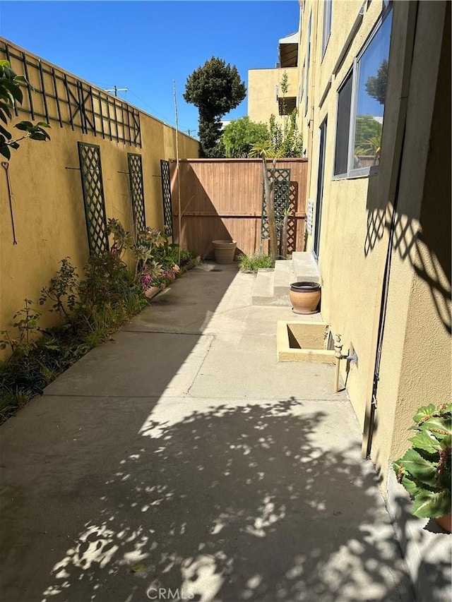 6225 Coldwater Canyon Ave Unit 117, North Hollywood, CA 91606 - photo 23