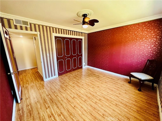 6225 Coldwater Canyon Ave Unit 117, North Hollywood, CA 91606 - photo 17