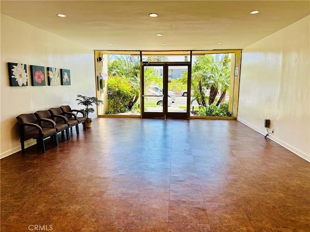6225 Coldwater Canyon Ave Unit 117, North Hollywood, CA 91606 - photo 27