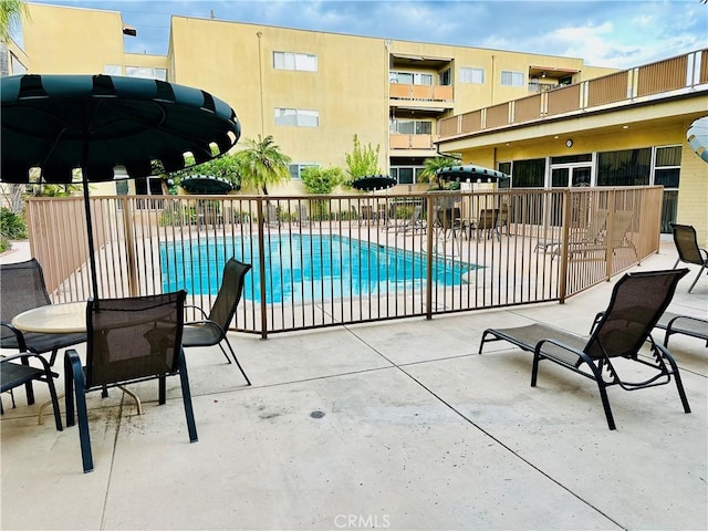 6225 Coldwater Canyon Ave Unit 117, North Hollywood, CA 91606 - photo 1