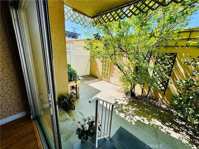 6225 Coldwater Canyon Ave Unit 117, North Hollywood, CA 91606 - photo 25