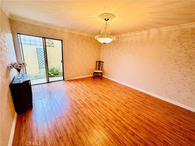 6225 Coldwater Canyon Ave Unit 117, North Hollywood, CA 91606 - photo 18