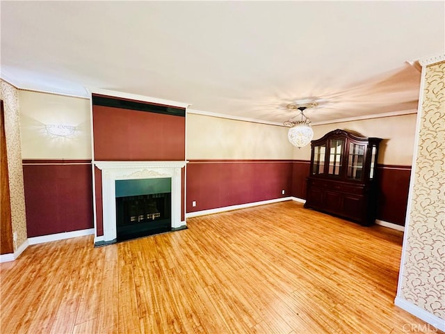 6225 Coldwater Canyon Ave Unit 117, North Hollywood, CA 91606 - photo 5