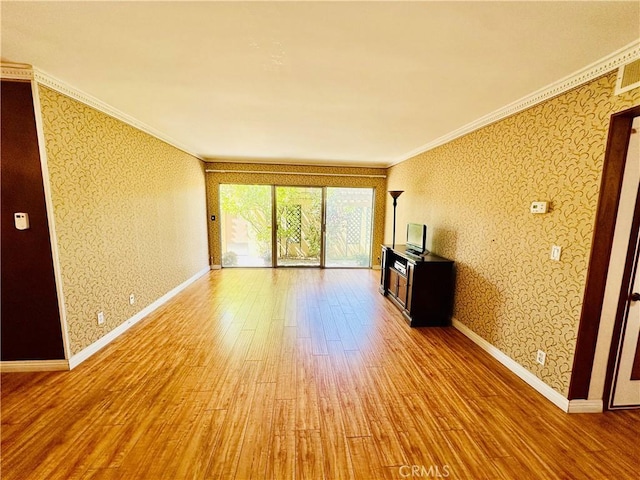 6225 Coldwater Canyon Ave Unit 117, North Hollywood, CA 91606 - photo 6