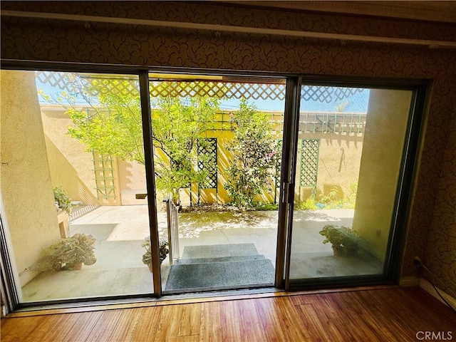 6225 Coldwater Canyon Ave Unit 117, North Hollywood, CA 91606 - photo 26