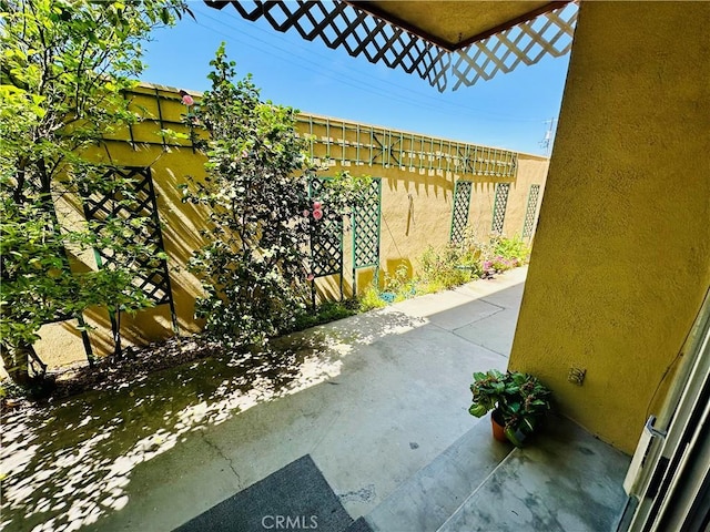 6225 Coldwater Canyon Ave Unit 117, North Hollywood, CA 91606 - photo 24