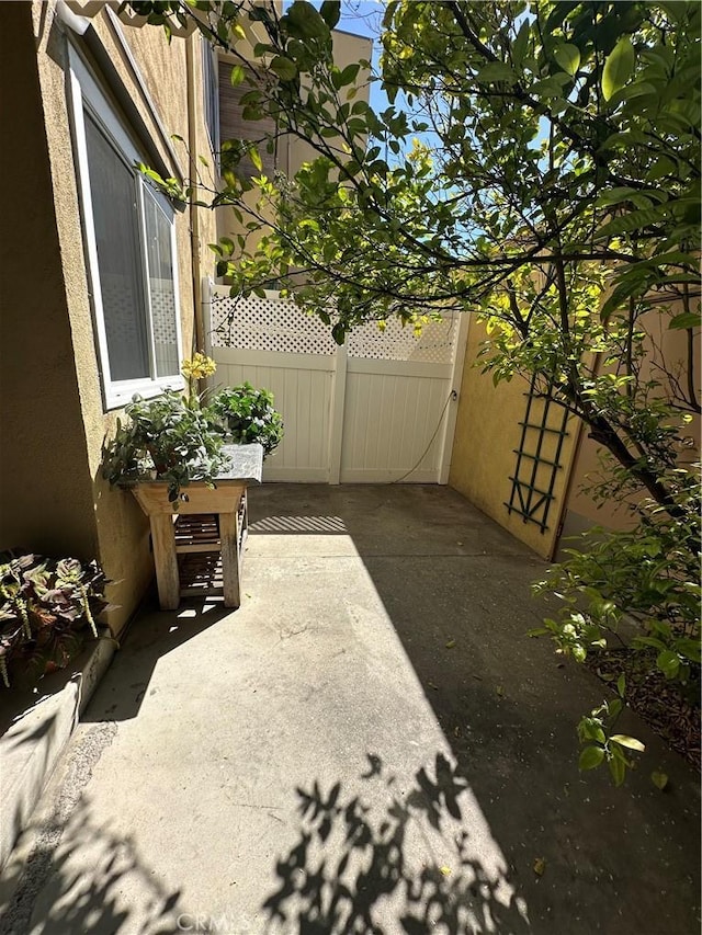 6225 Coldwater Canyon Ave Unit 117, North Hollywood, CA 91606 - photo 22