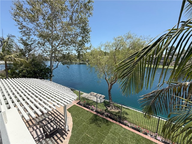 18 Lakeside Dr, Buena Park, CA 90621 - photo 1